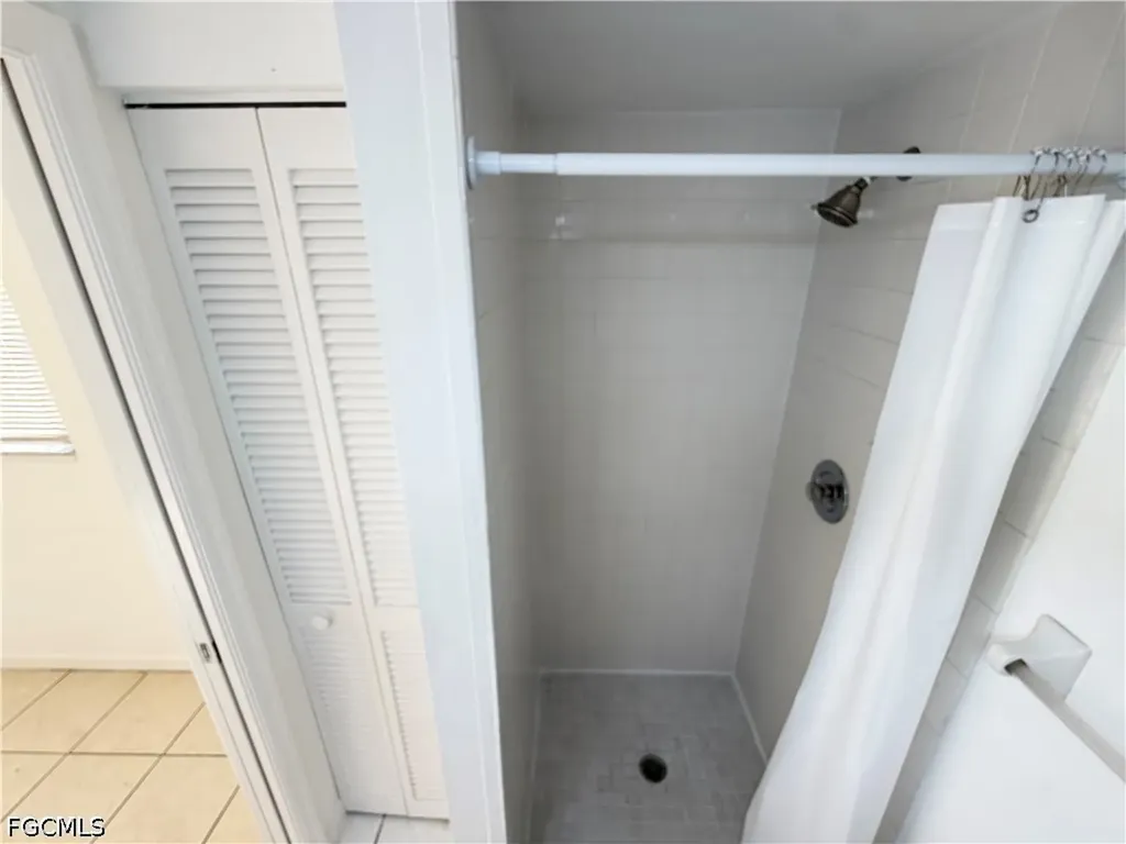 7643/7647 Winged Foot Drive Fort Myers FL 33967
