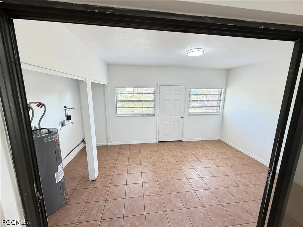 7643/7647 Winged Foot Drive Fort Myers FL 33967