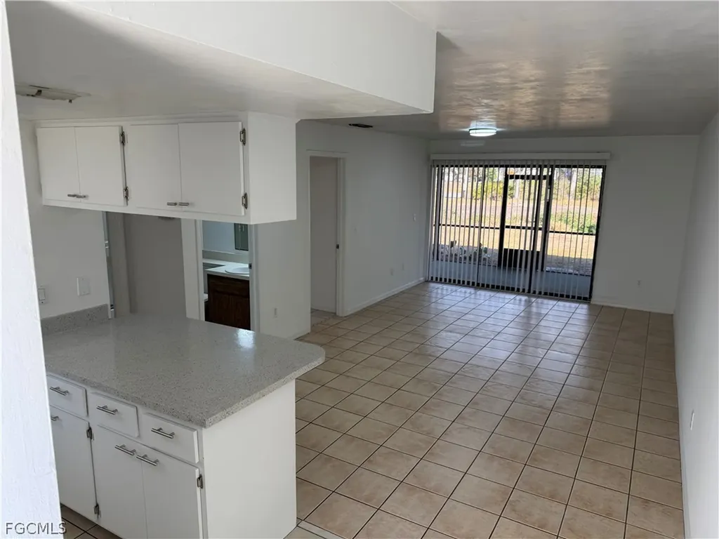 7643/7647 Winged Foot Drive Fort Myers FL 33967