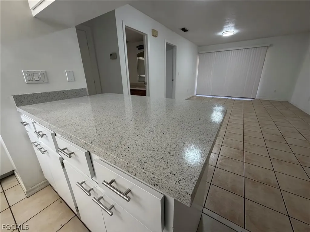 7643/7647 Winged Foot Drive Fort Myers FL 33967
