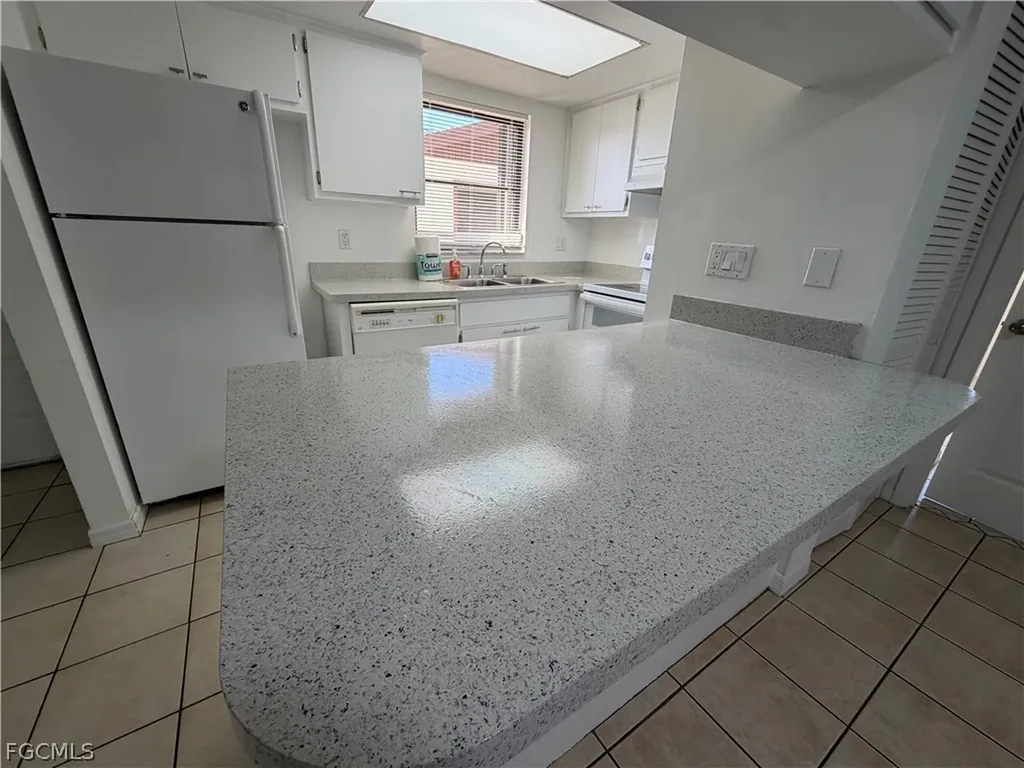 7643/7647 Winged Foot Drive Fort Myers FL 33967