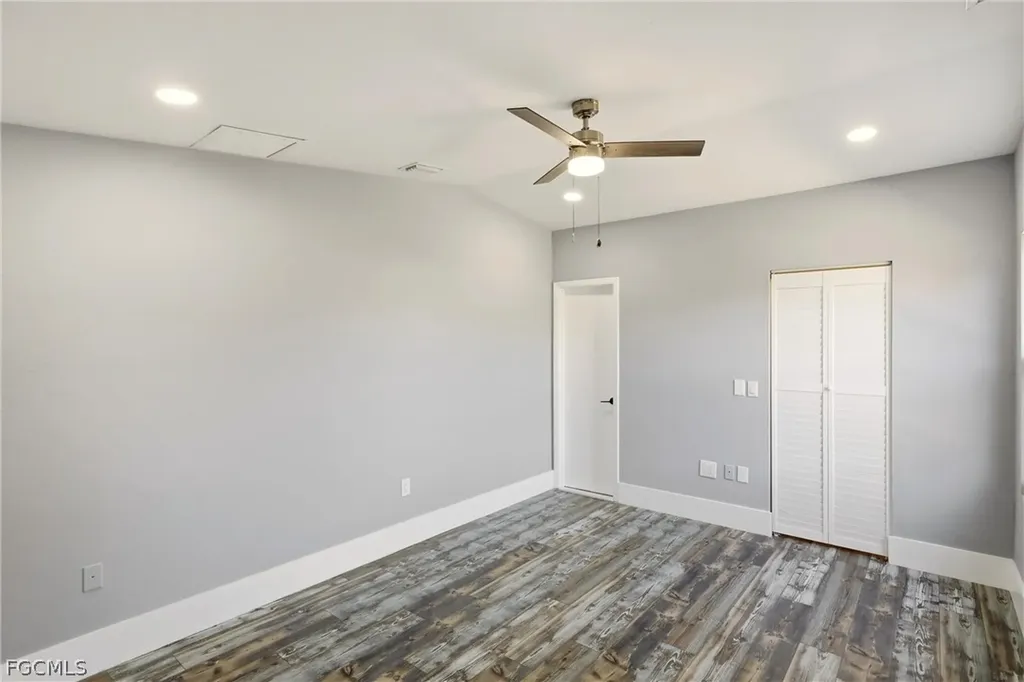 3404 2nd Street SW Lehigh Acres FL 33976