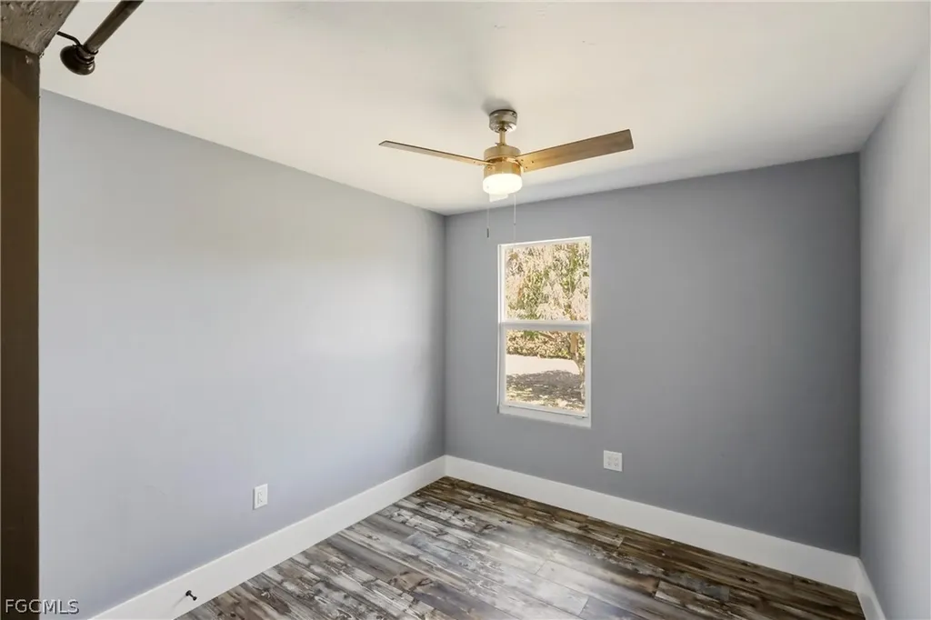 3404 2nd Street SW Lehigh Acres FL 33976