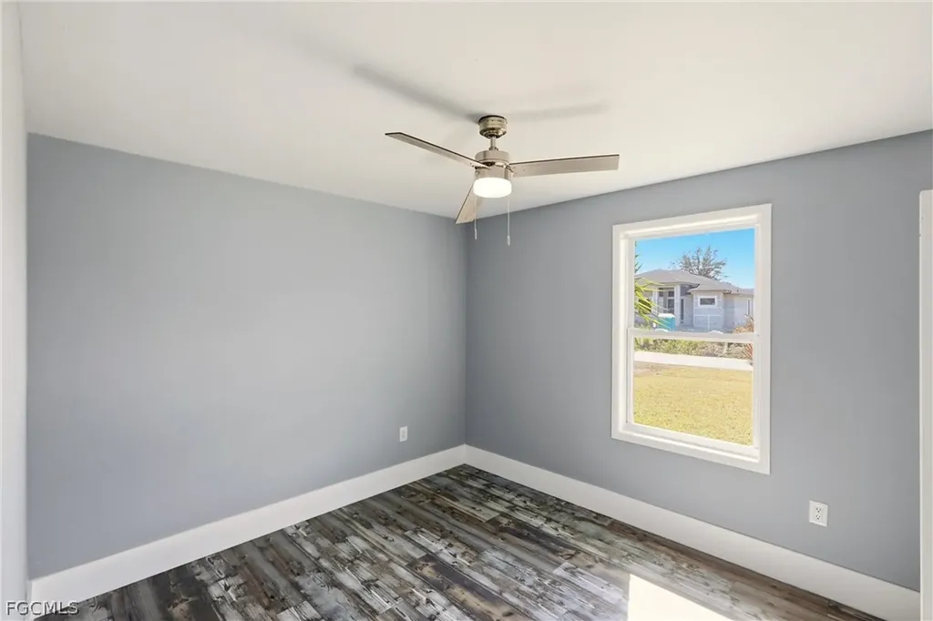 3404 2nd Street SW Lehigh Acres FL 33976