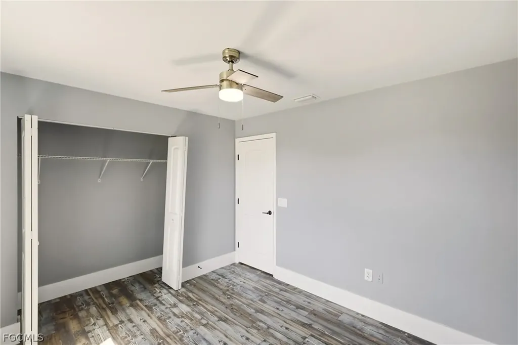 3404 2nd Street SW Lehigh Acres FL 33976