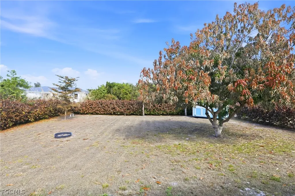 3404 2nd Street SW Lehigh Acres FL 33976