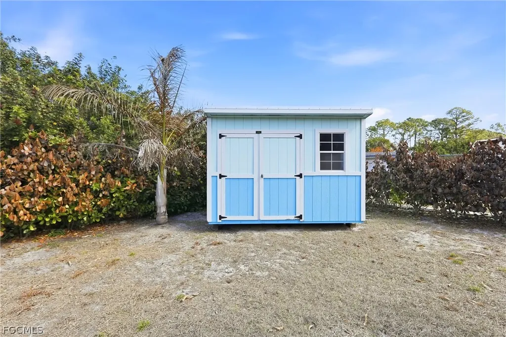 3404 2nd Street SW Lehigh Acres FL 33976