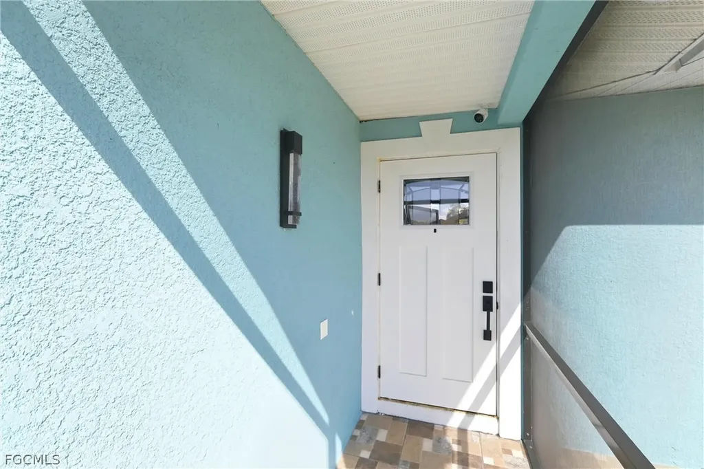 3404 2nd Street SW Lehigh Acres FL 33976