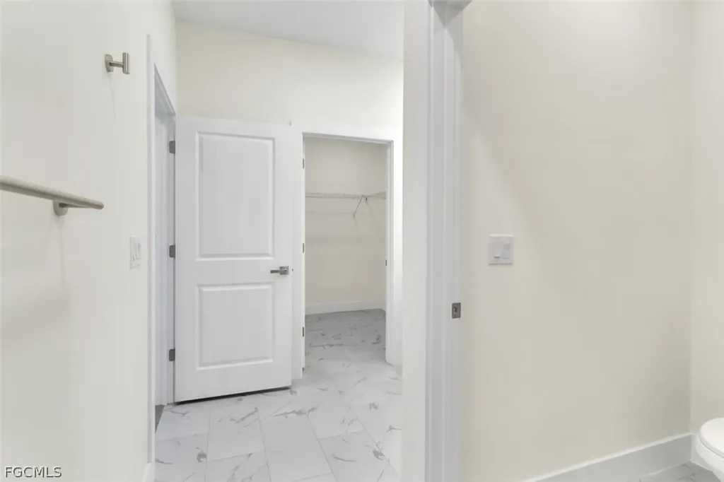 1827 Embers Parkway W Cape Coral FL 33993