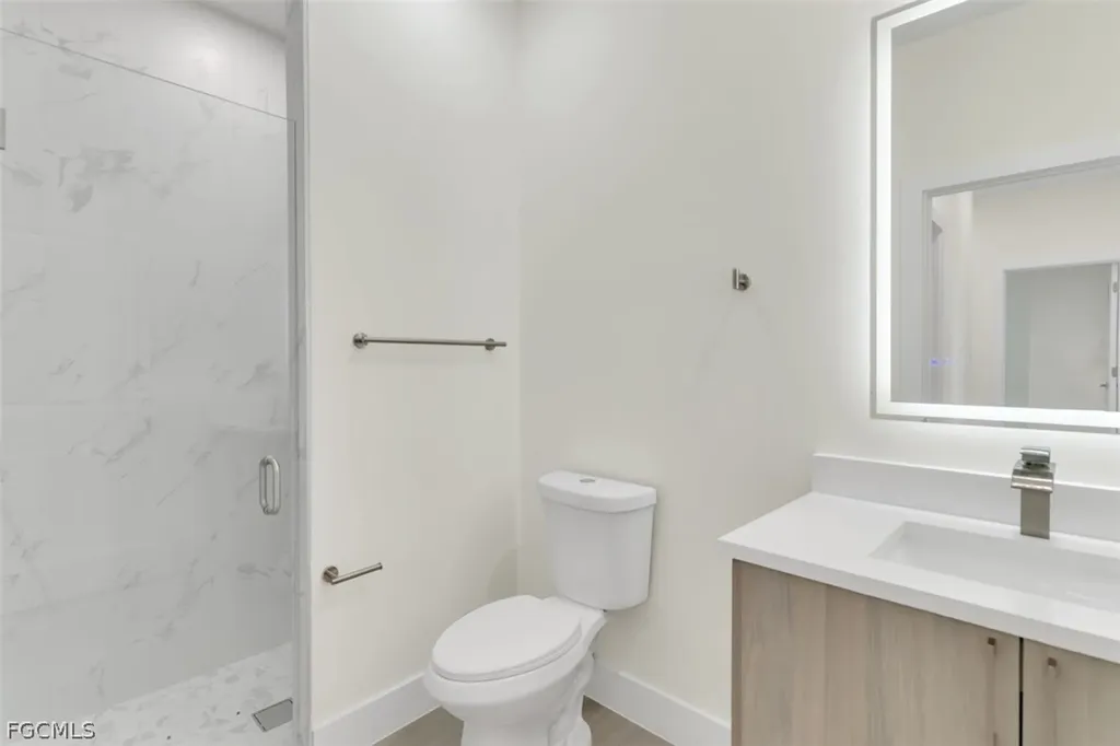 1827 Embers Parkway W Cape Coral FL 33993