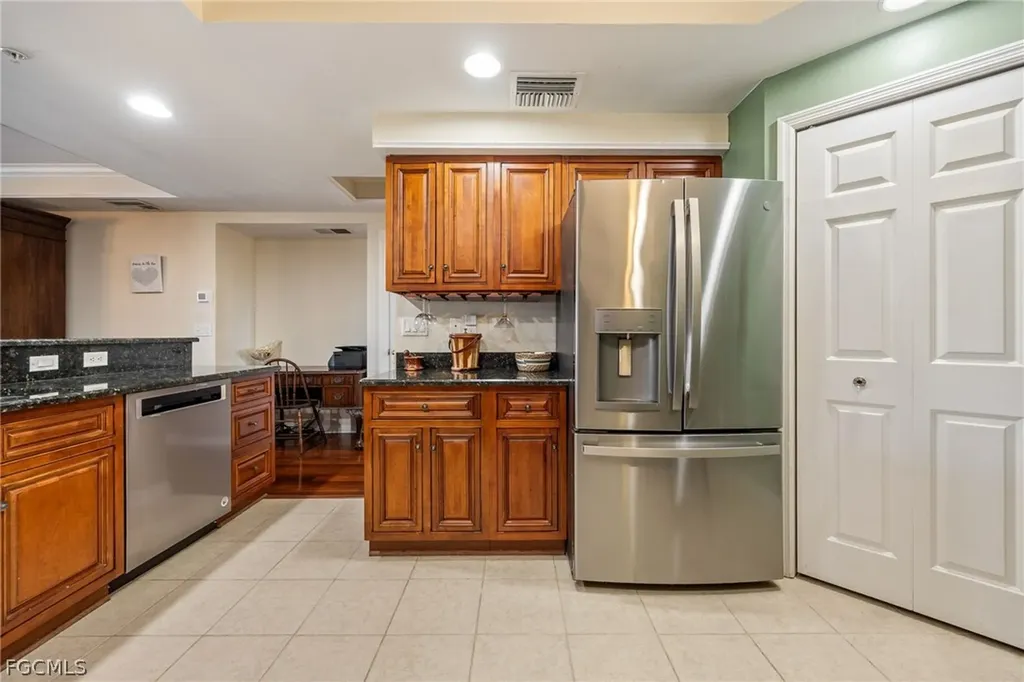1789 Four Mile Cove Parkway Cape Coral FL 33990