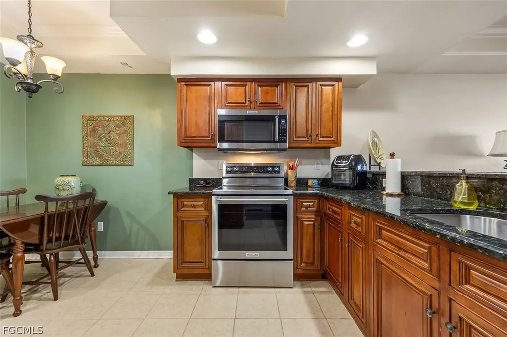 1789 Four Mile Cove Parkway Cape Coral FL 33990