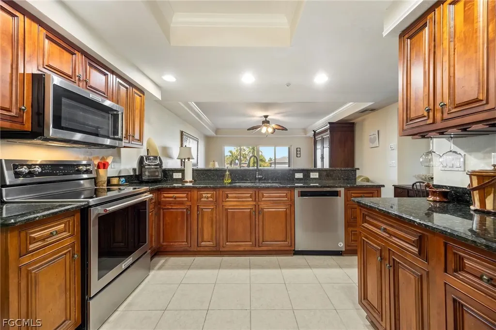 1789 Four Mile Cove Parkway Cape Coral FL 33990