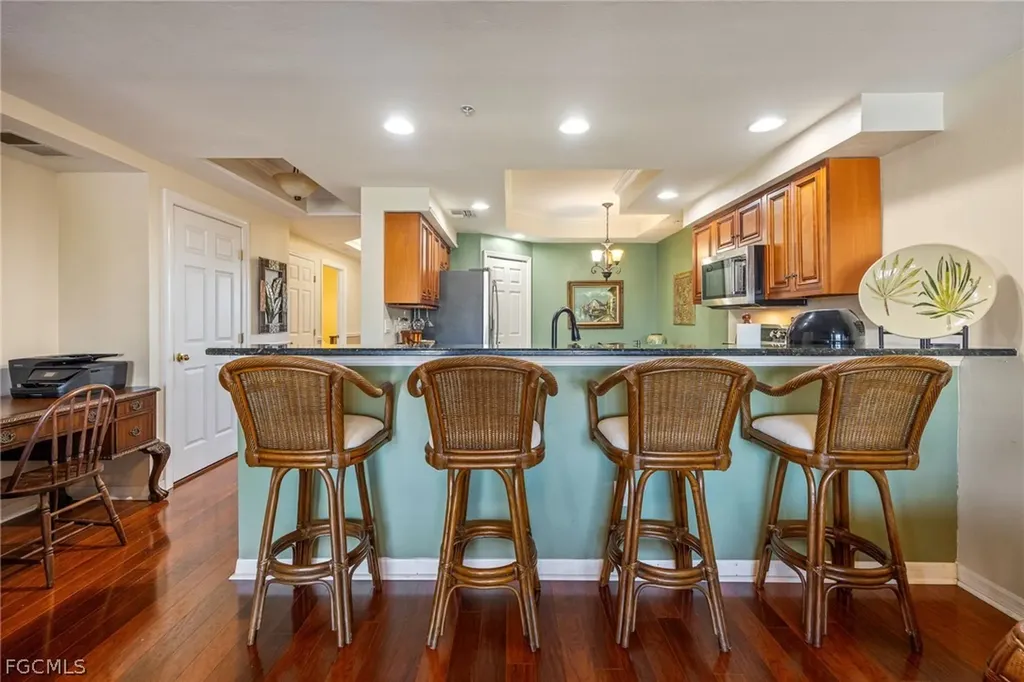 1789 Four Mile Cove Parkway Cape Coral FL 33990