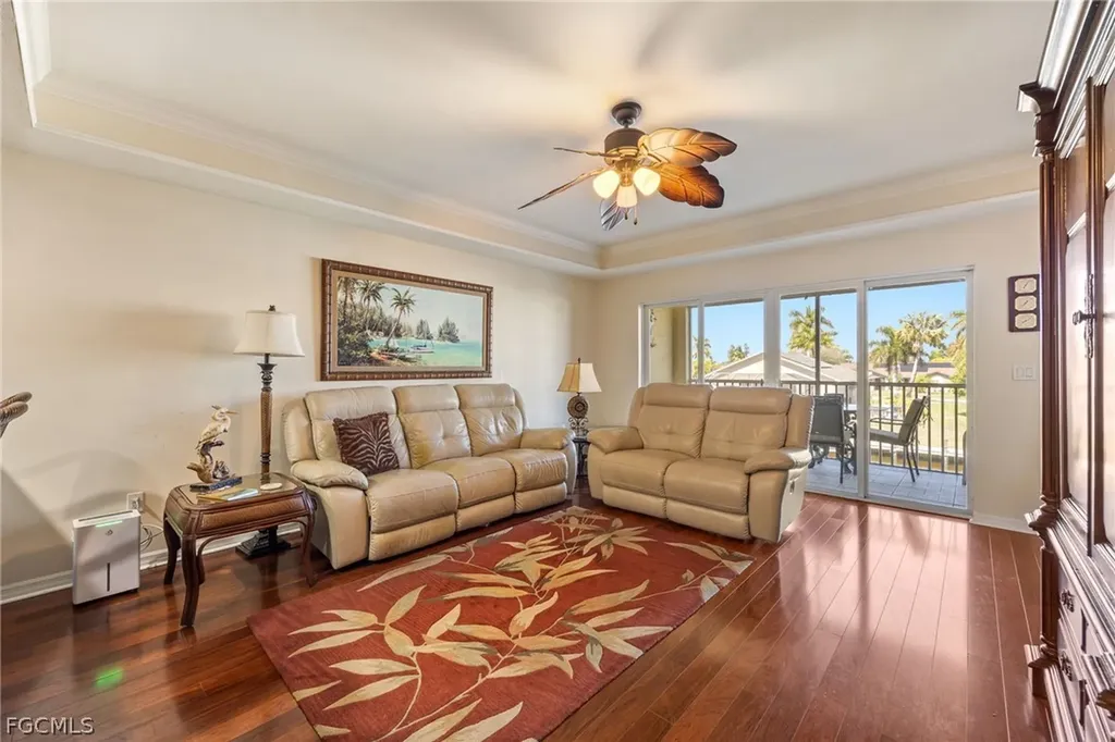 1789 Four Mile Cove Parkway Cape Coral FL 33990
