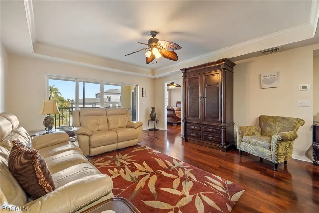 1789 Four Mile Cove Parkway Cape Coral FL 33990