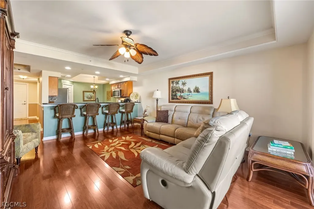 1789 Four Mile Cove Parkway Cape Coral FL 33990