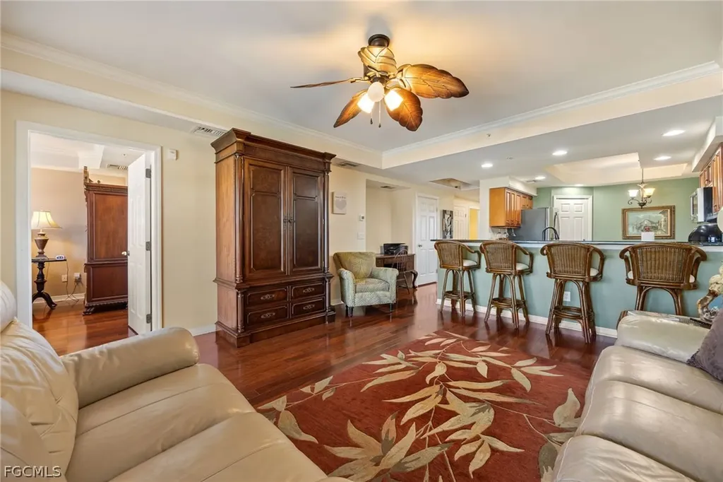 1789 Four Mile Cove Parkway Cape Coral FL 33990