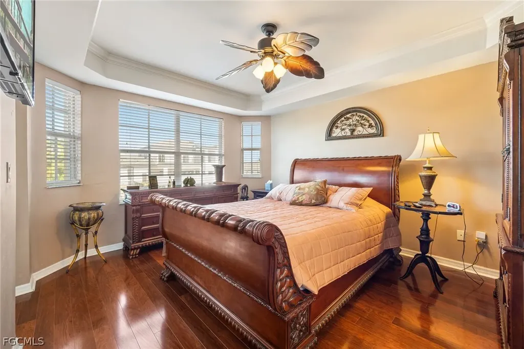 1789 Four Mile Cove Parkway Cape Coral FL 33990
