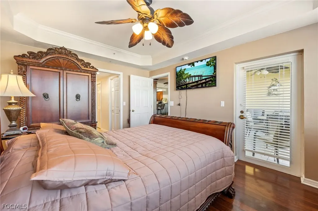 1789 Four Mile Cove Parkway Cape Coral FL 33990