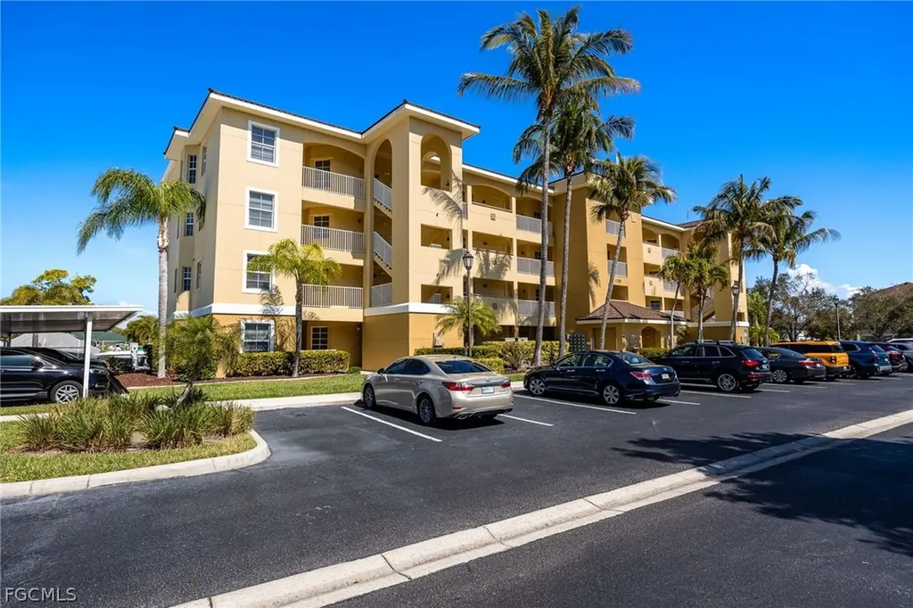 1789 Four Mile Cove Parkway Cape Coral FL 33990