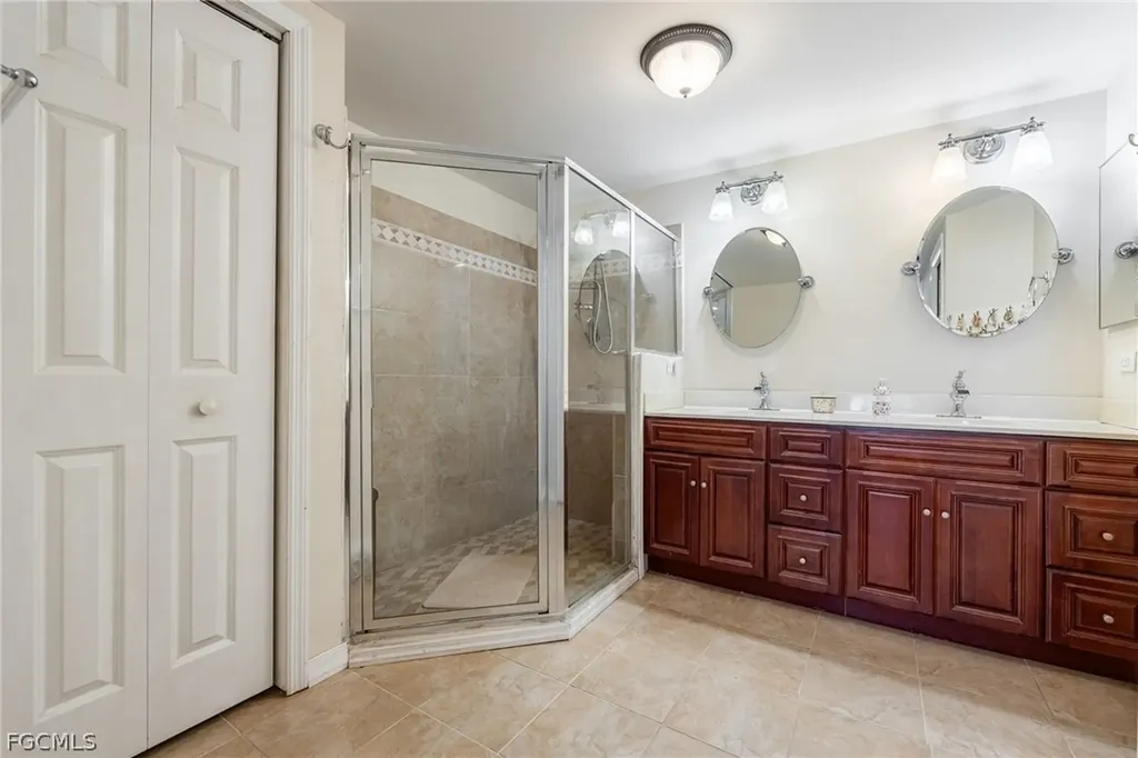 1789 Four Mile Cove Parkway Cape Coral FL 33990