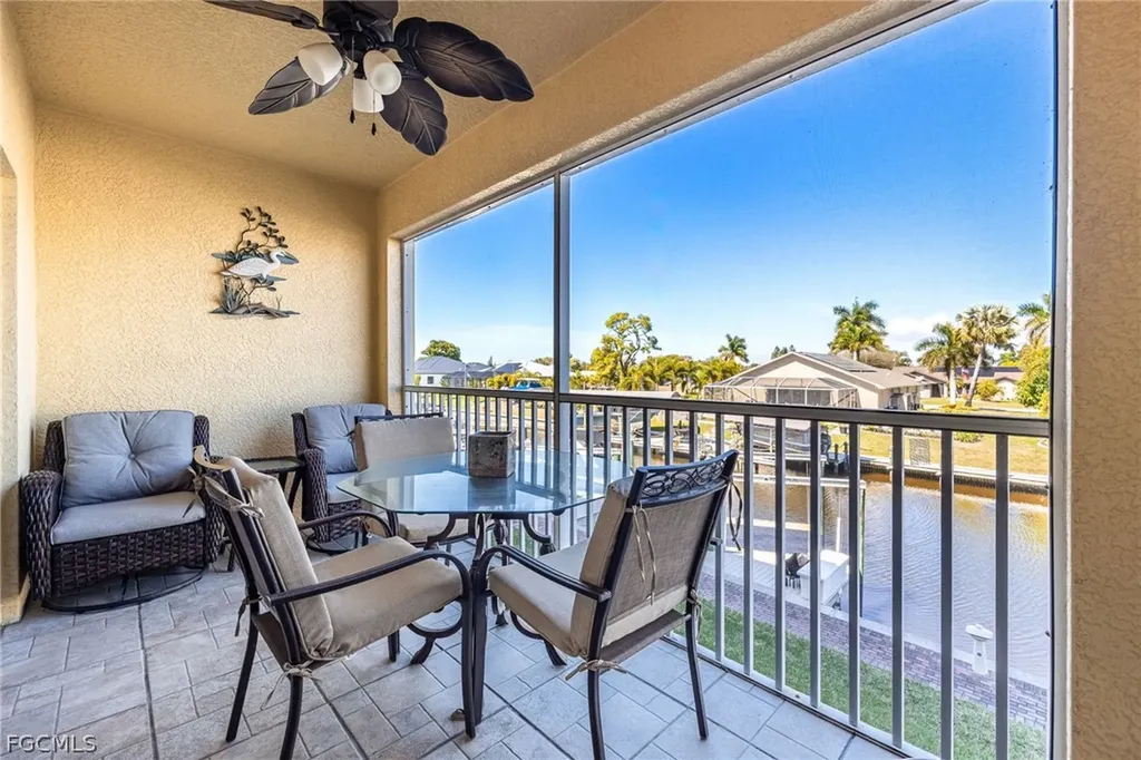 1789 Four Mile Cove Parkway Cape Coral FL 33990