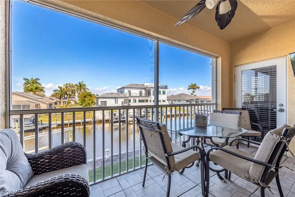 1789 Four Mile Cove Parkway Cape Coral FL 33990