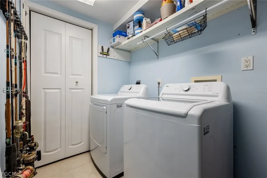 1789 Four Mile Cove Parkway Cape Coral FL 33990