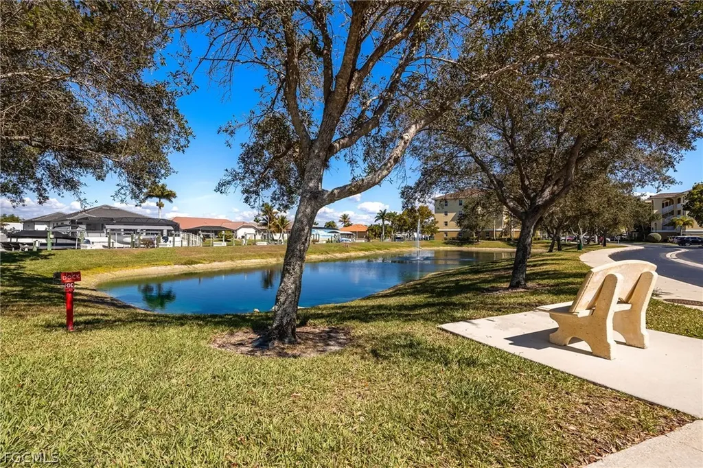 1789 Four Mile Cove Parkway Cape Coral FL 33990
