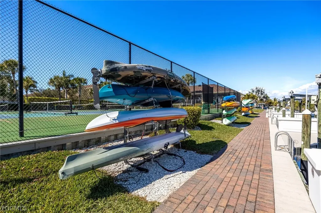 1789 Four Mile Cove Parkway Cape Coral FL 33990
