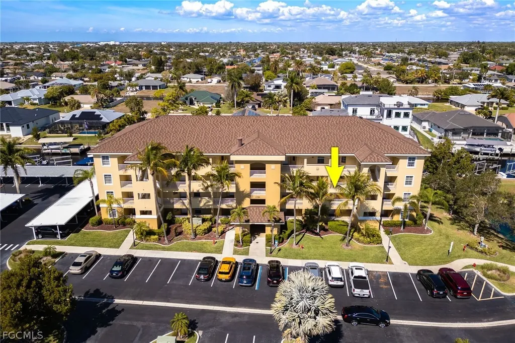 1789 Four Mile Cove Parkway Cape Coral FL 33990
