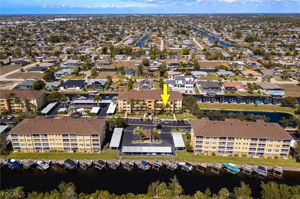 1789 Four Mile Cove Parkway Cape Coral FL 33990