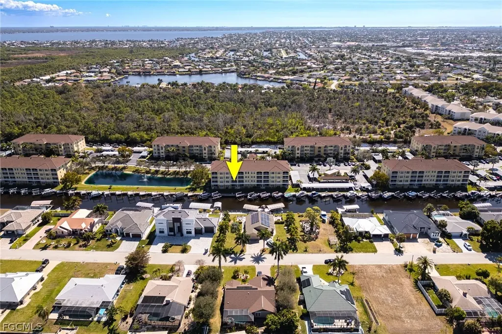 1789 Four Mile Cove Parkway Cape Coral FL 33990