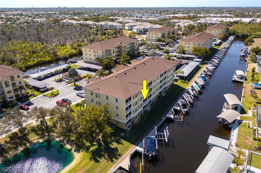 1789 Four Mile Cove Parkway Cape Coral FL 33990