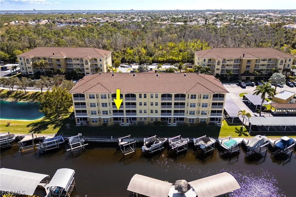1789 Four Mile Cove Parkway Cape Coral FL 33990