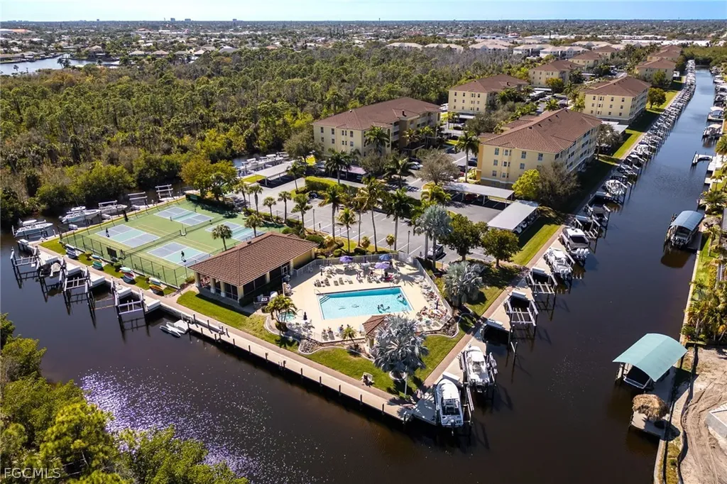 1789 Four Mile Cove Parkway Cape Coral FL 33990