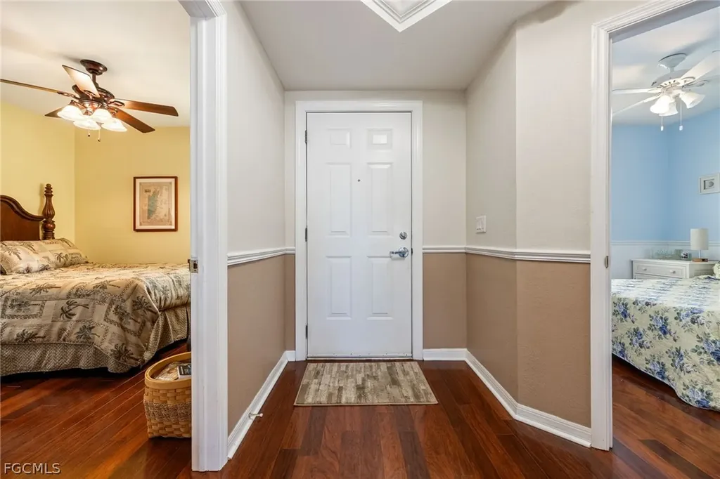 1789 Four Mile Cove Parkway Cape Coral FL 33990