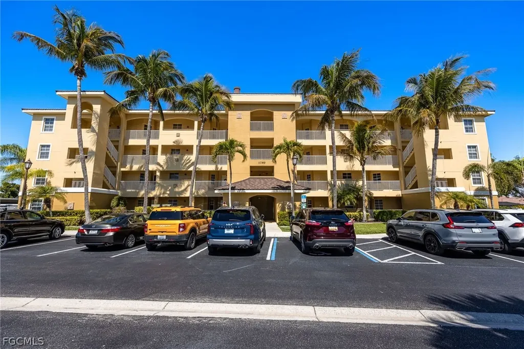 1789 Four Mile Cove Parkway Cape Coral FL 33990