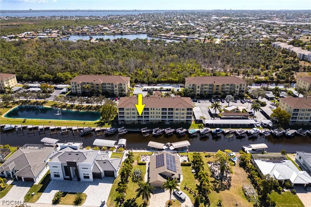 1789 Four Mile Cove Parkway Cape Coral FL 33990