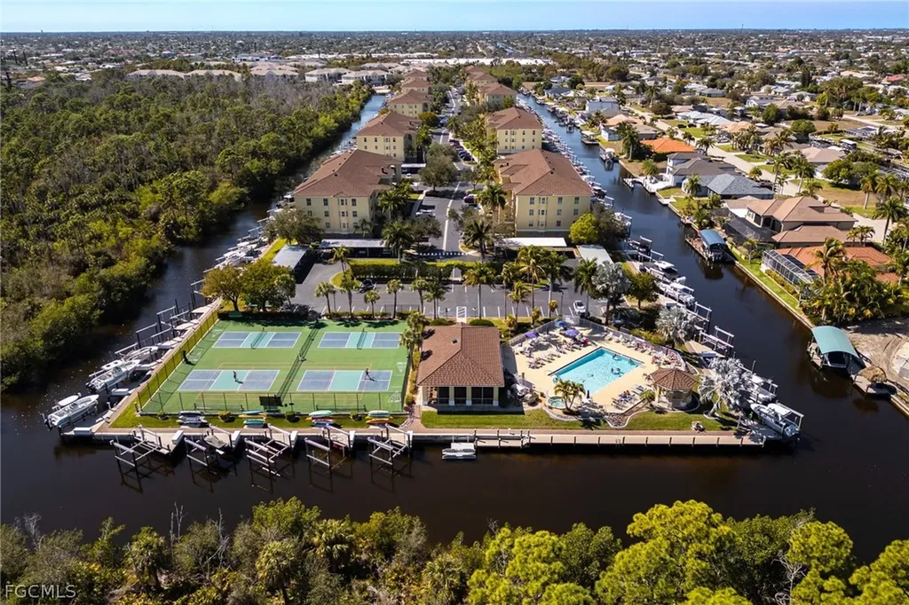 1789 Four Mile Cove Parkway Cape Coral FL 33990