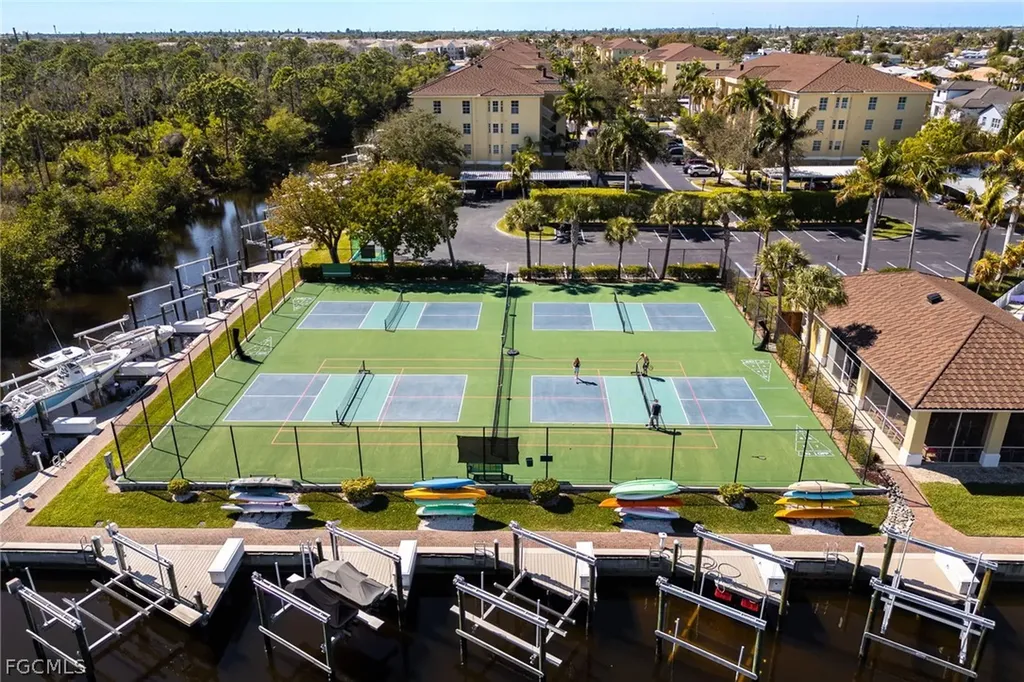 1789 Four Mile Cove Parkway Cape Coral FL 33990