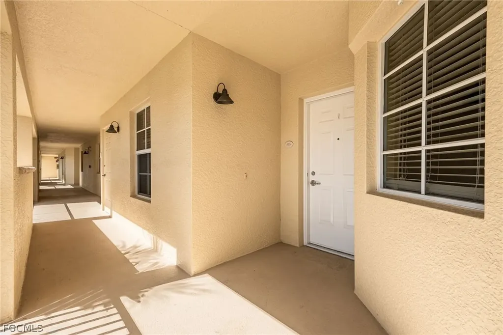 1789 Four Mile Cove Parkway Cape Coral FL 33990