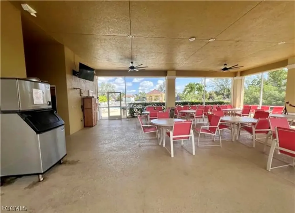 1789 Four Mile Cove Parkway Cape Coral FL 33990