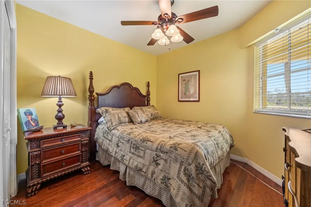 1789 Four Mile Cove Parkway Cape Coral FL 33990