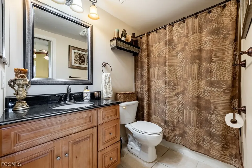 1789 Four Mile Cove Parkway Cape Coral FL 33990