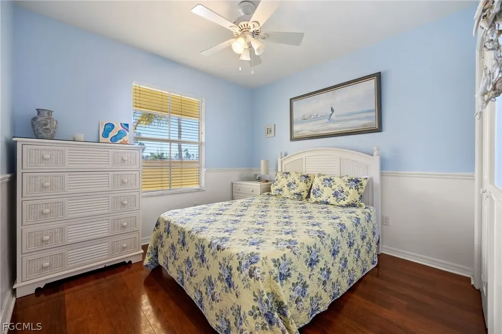 1789 Four Mile Cove Parkway Cape Coral FL 33990
