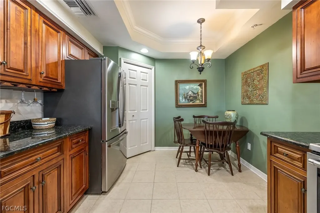1789 Four Mile Cove Parkway Cape Coral FL 33990