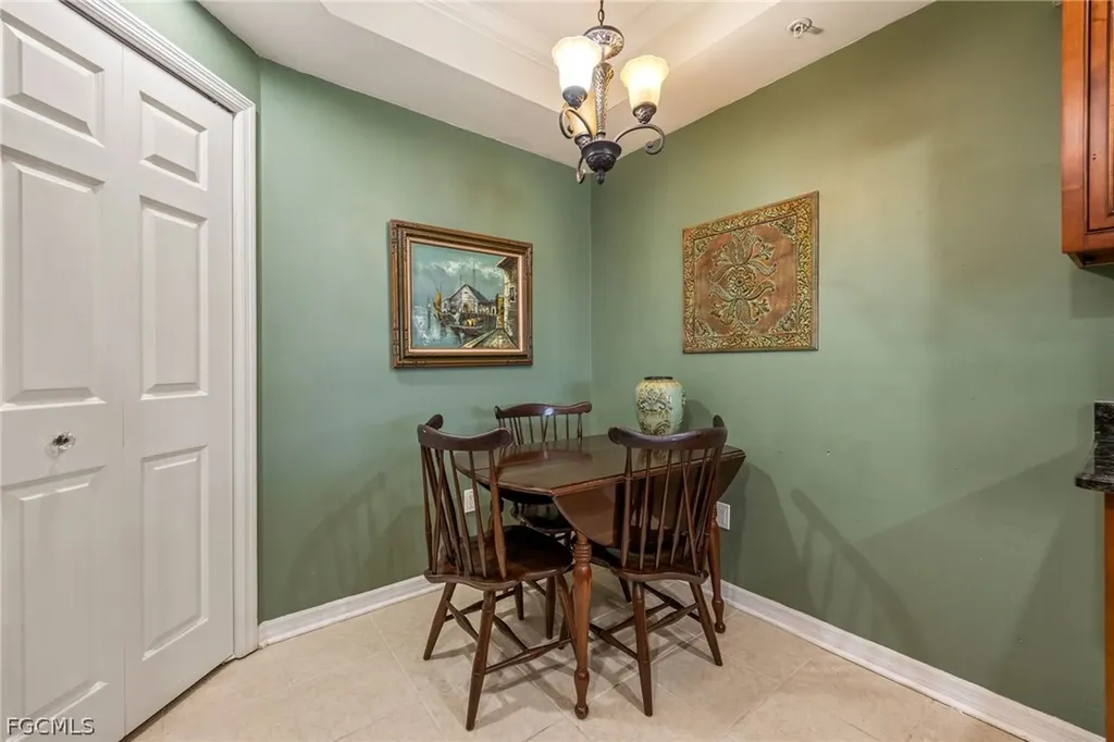1789 Four Mile Cove Parkway Cape Coral FL 33990