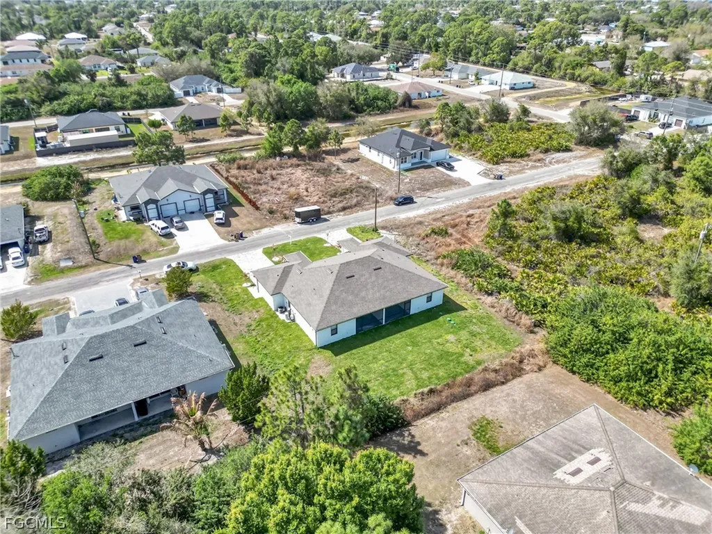 109/111 Harry Avenue S Lehigh Acres FL 33973